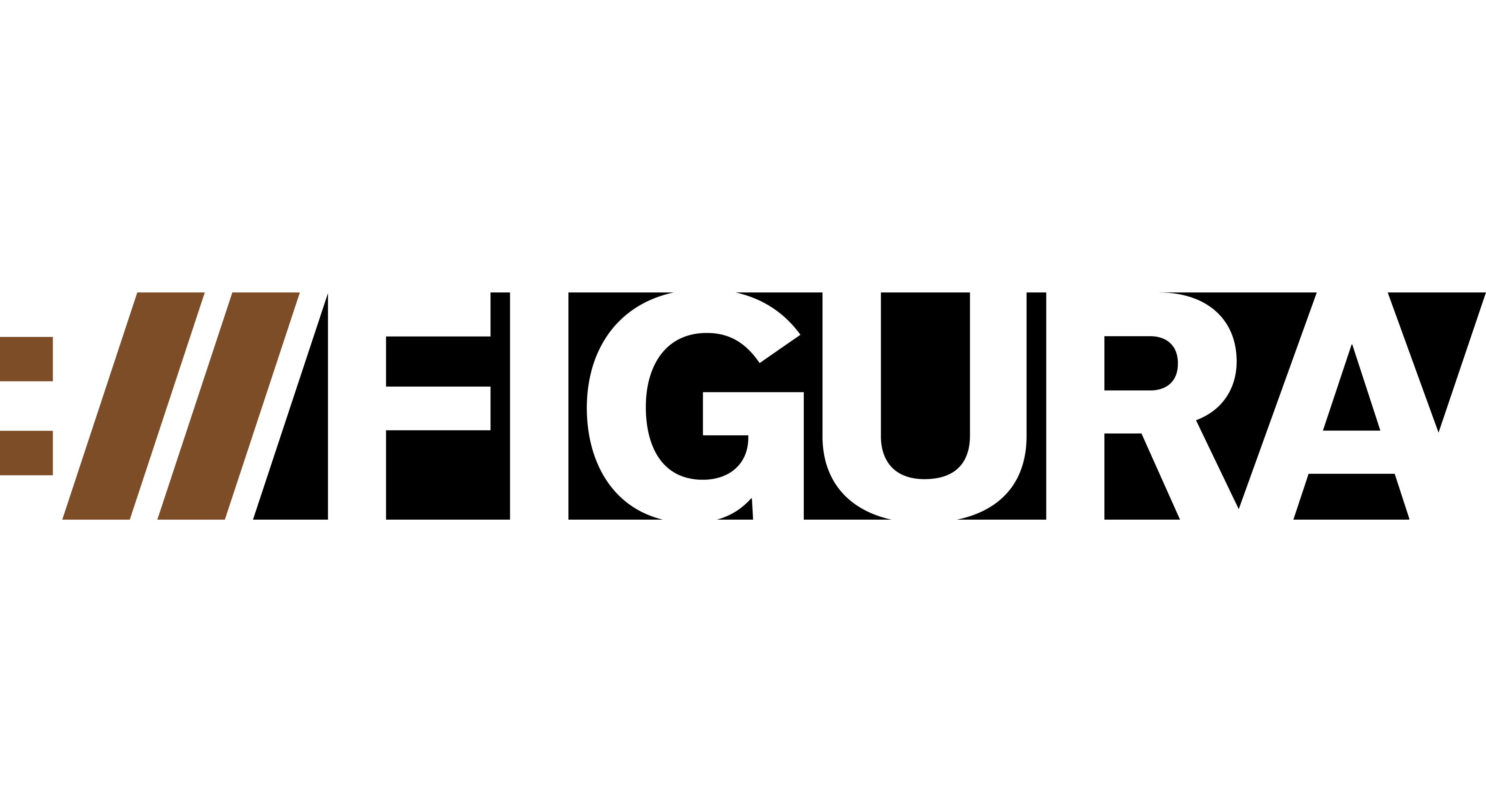Figura